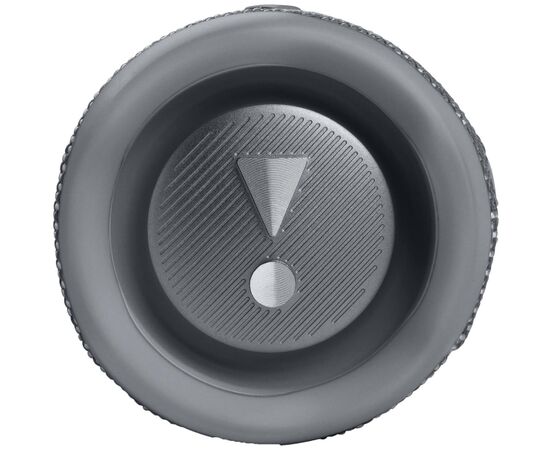  Портативная акустическая система JBL FLIP 6 (серый) 