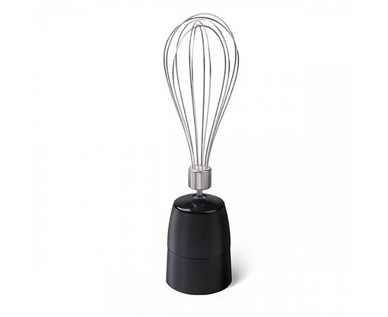  Блендер BQ HB601S Steel-Black 