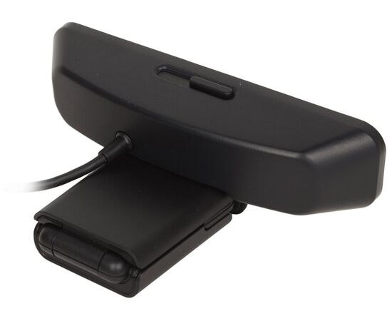  Камера-Web Logitech C925e black (960-001180) 2MP, 1920x1080, микрофон, USB 