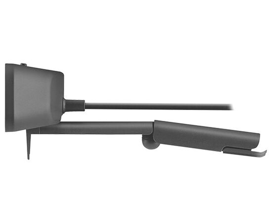  Камера-Web Logitech C925e black (960-001180) 2MP, 1920x1080, микрофон, USB 