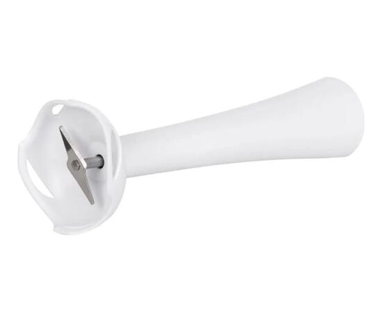  Блендер SCARLETT SC-HB42S12 White 