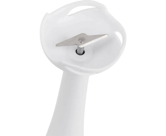  Блендер SCARLETT SC-HB42S12 White 