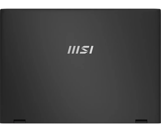  Ноутбук MSI MS-15A1 Prestige 16 AI Evo B1MG-070XBY (9S7-15A121-070) Stellar Gray 