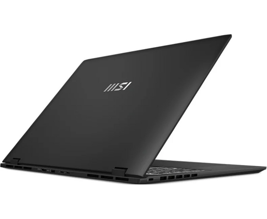  Ноутбук MSI MS-15A1 Prestige 16 AI Evo B1MG-070XBY (9S7-15A121-070) Stellar Gray 