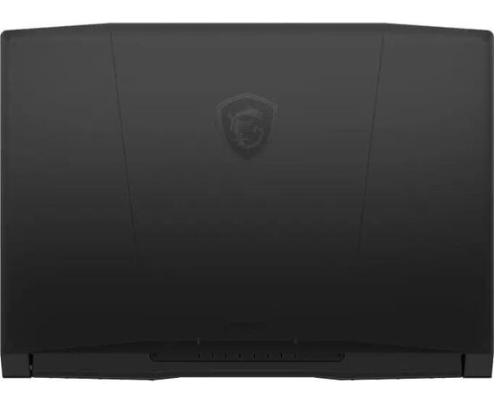 Ноутбук MSI Katana A15 B8VF-448US (9S7-158N31-448) Ryzen 7 8845HS 32Gb SSD1Tb GeForce RTX4060 8Gb 15.6" IPS FHD (1920x1080) W11P Multi Language grey 