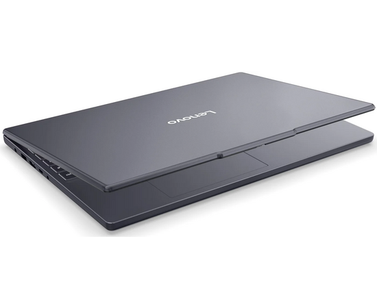  Ноутбук LENOVO IdeaPad Slim 3 15AHP10 (83KA0015RK) Luna Grey 
