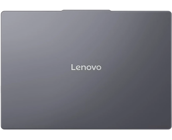  Ноутбук LENOVO IdeaPad Slim 3 15AHP10 (83KA0015RK) Luna Grey 
