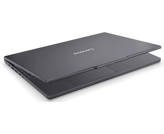  Ноутбук Lenovo IdeaPad Slim 3 15IRH10 (83K1002URK) 15.3" WUXGA 1920x1200/Intel Core i5 13420H/8 Gb/512 Gb SSD/Intel UHD Graphics/No OS/серый/1.63 кг 