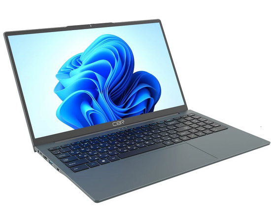  Ноутбук CBR LP-15108 (CBR-LP-15108-8G256G-WP) 15.6" FHD IPS Ryzen 3 3200U/8Gb/512Gb/W11Pro 