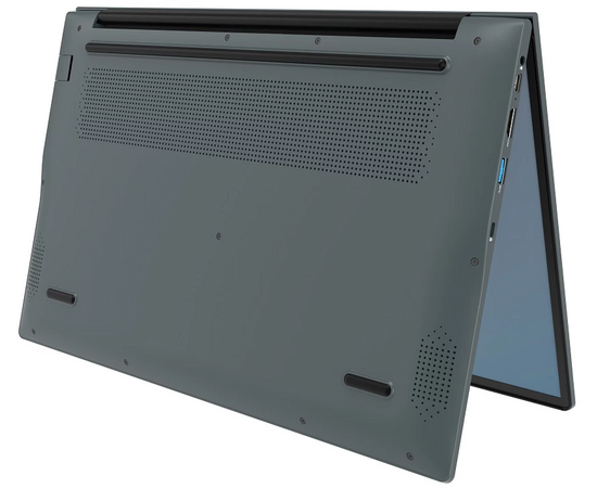  Ноутбук CBR LP-15108 (CBR-LP-15108-8G256G-WP) 15.6" FHD IPS Ryzen 3 3200U/8Gb/512Gb/W11Pro 