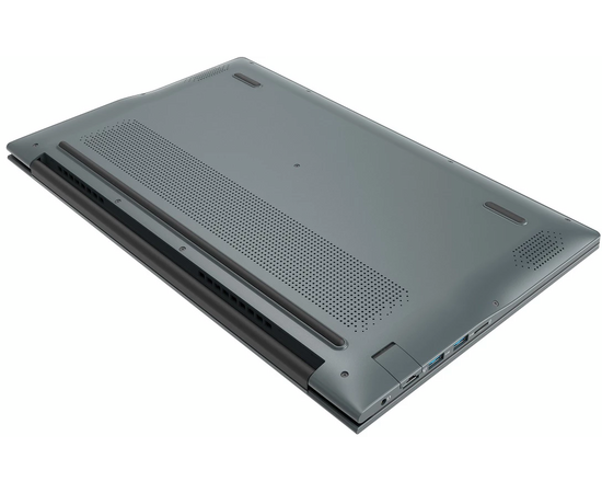  Ноутбук CBR LP-15108 (CBR-LP-15108-8G256G-WP) 15.6" FHD IPS Ryzen 3 3200U/8Gb/512Gb/W11Pro 