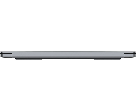 Ноутбук TECNO Megabook K16S K16SAA (4894947060250) Core i5-13420H/16Gb/SSD1Tb/IntelUHD/FHD/Win11/grey 