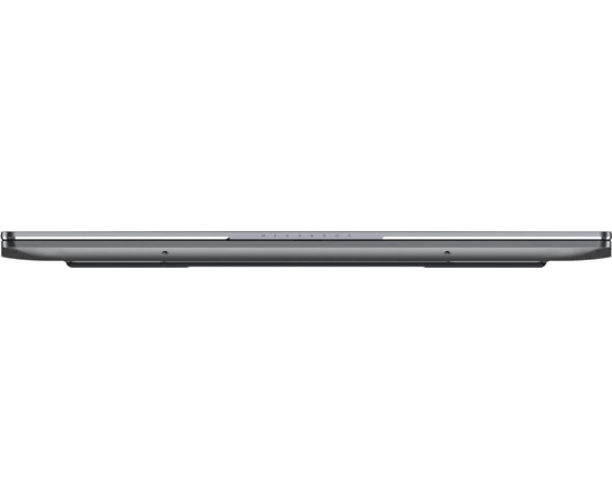  Ноутбук TECNO Megabook K16S K16SAA (4894947060250) Core i5-13420H/16Gb/SSD1Tb/IntelUHD/FHD/Win11/grey 