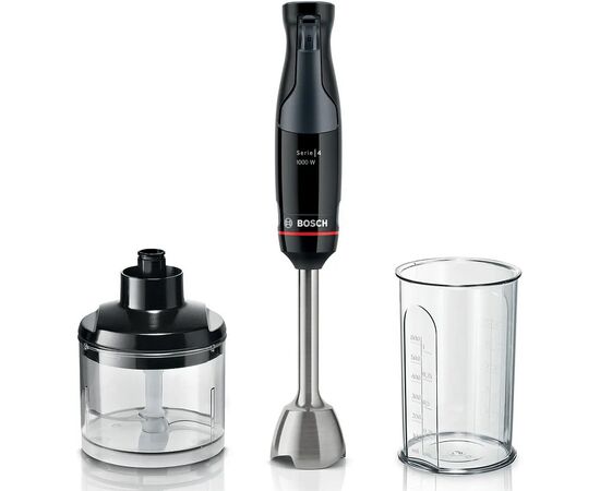  Блендер Bosch MSM4B620 