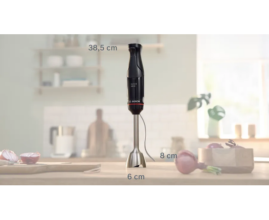  Блендер Bosch MSM4B620 