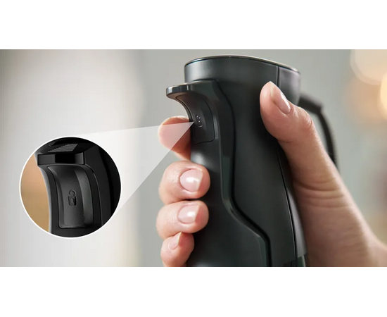  Блендер Bosch MSM4B620 