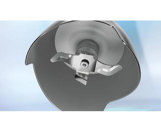  Блендер Bosch MSM4B620 