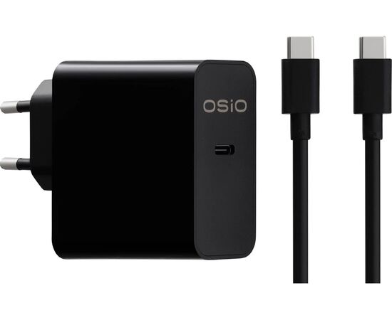  Ноутбук Osio FocusLine F150a-020 Ryzen 7 5700U 32Gb SSD1Tb 16.1" FHD (1920x1080) Windows 11 Home 64 grey WiFi BT Cam 6000mAh 