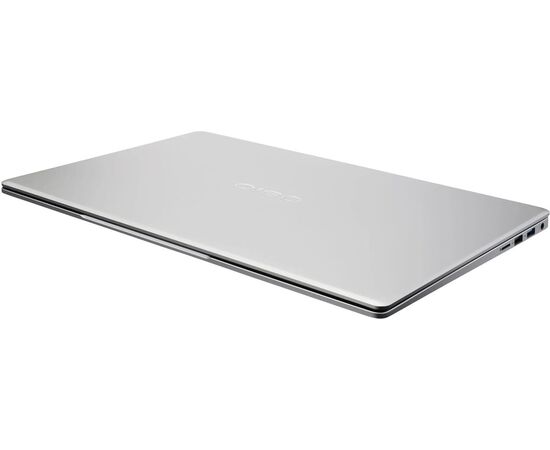  Ноутбук Osio FocusLine F150a-020 Ryzen 7 5700U 32Gb SSD1Tb 16.1" FHD (1920x1080) Windows 11 Home 64 grey WiFi BT Cam 6000mAh 