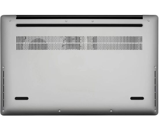  Ноутбук Osio FocusLine F150a-020 Ryzen 7 5700U 32Gb SSD1Tb 16.1" FHD (1920x1080) Windows 11 Home 64 grey WiFi BT Cam 6000mAh 