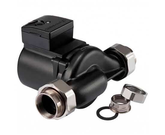  Насос Джилекс Циркуль 32/80 Premium (3281) 