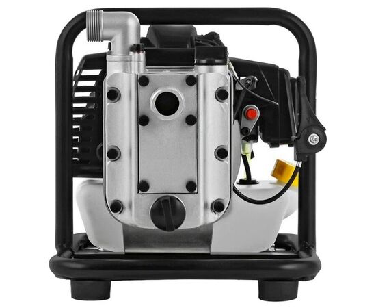  Мотопомпа Huter MP-25 (70/11/1) 