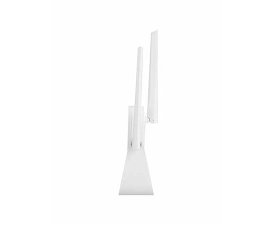  Модем CPF903B-OY 4G беспроводной Wi-Fi роутер 150 Мбит/с высокоскоростной 4G LTE роутер со слотом для SIM-карты 