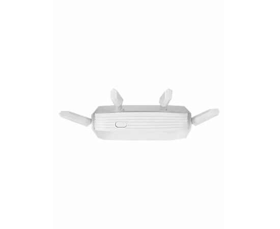  Модем CPF903B-OY 4G беспроводной Wi-Fi роутер 150 Мбит/с высокоскоростной 4G LTE роутер со слотом для SIM-карты 