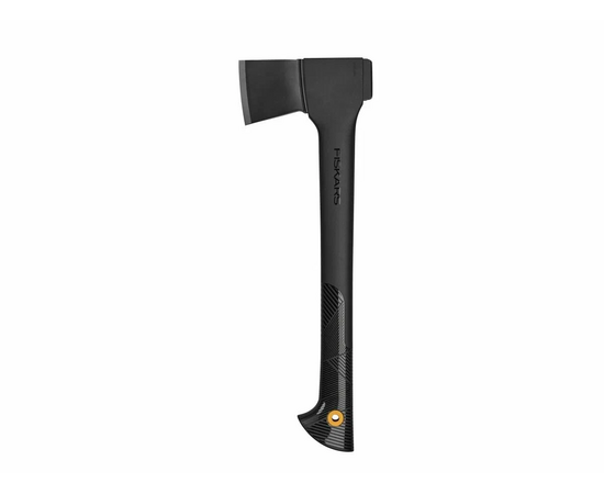  Топор Fiskars Solid A10 (1051085) 