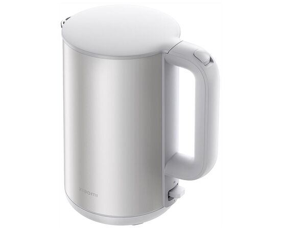 Электрочайник Xiaomi Electric Kettle S1 EU BHR9539EU 