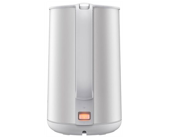  Электрочайник Xiaomi Electric Kettle S1 EU BHR9539EU 