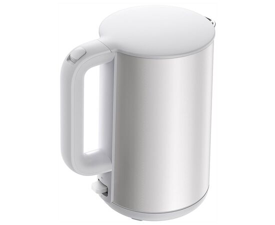 Электрочайник Xiaomi Electric Kettle S1 EU BHR9539EU 
