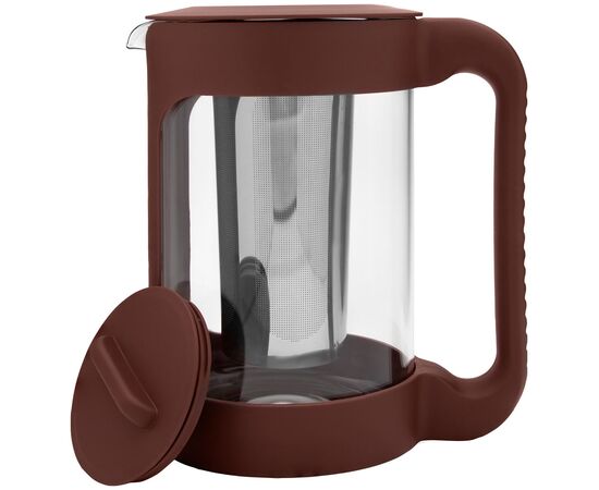  Чайник заварочный Servitta Bretton Sr0140 
