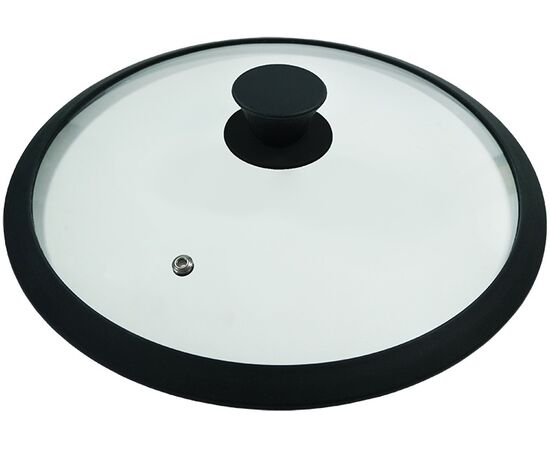  Стеклянная крышка Panairo D20 (K-D20-S) 