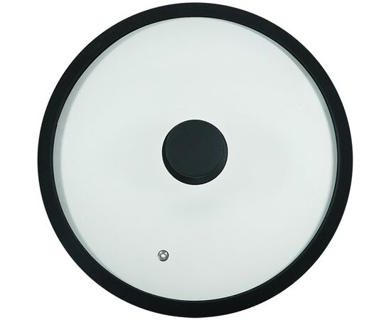  Стеклянная крышка Panairo D20 (K-D20-S) 