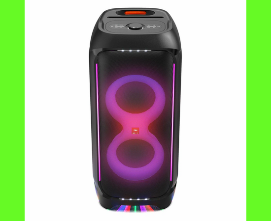  Музыкальный центр Vipe Nitro X8 