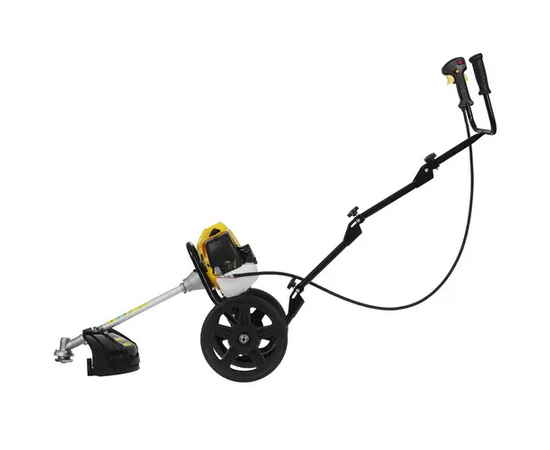  Триммер бензиновый Huter GGT-2900W 