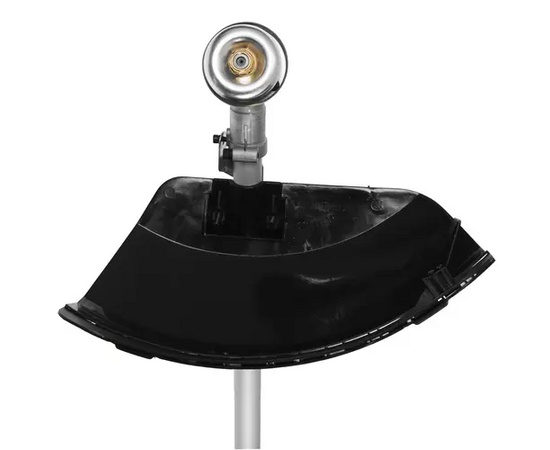  Триммер бензиновый Huter GGT-2900W 