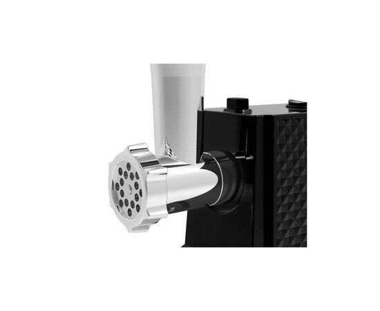  Мясорубка VITEK Midnight VT-3627 