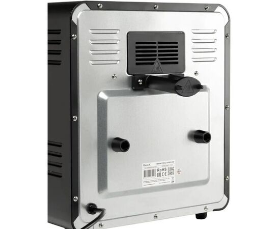  Мини-печь RageX R1602-000 