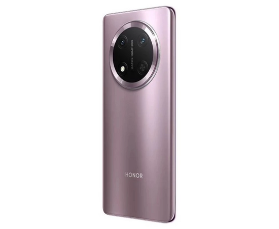  Смартфон Honor X9c 12/256Gb 5109BMFU фиолетовый 