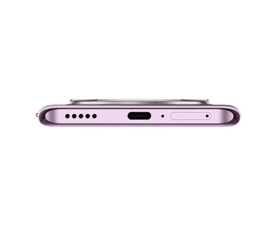  Смартфон Honor X9c 12/256Gb 5109BMFU фиолетовый 