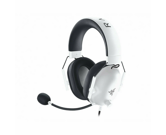  Гарнитура Razer BlackShark V2 X (RZ04-03241500-R3M1) Xbox Licensed White 