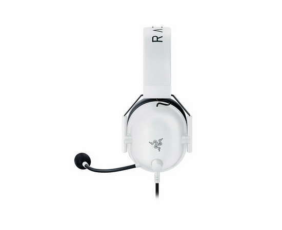  Гарнитура Razer BlackShark V2 X (RZ04-03241500-R3M1) Xbox Licensed White 