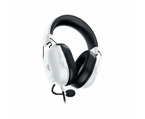  Гарнитура Razer BlackShark V2 X (RZ04-03241500-R3M1) Xbox Licensed White 