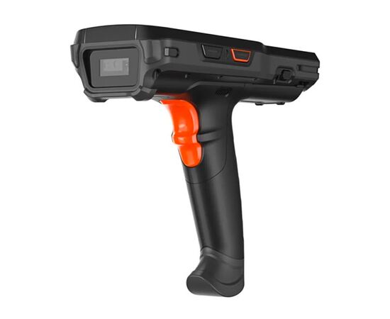  Терминал сбора данных Urovo RT40 (RT40-SS5S10E4011SQ) 