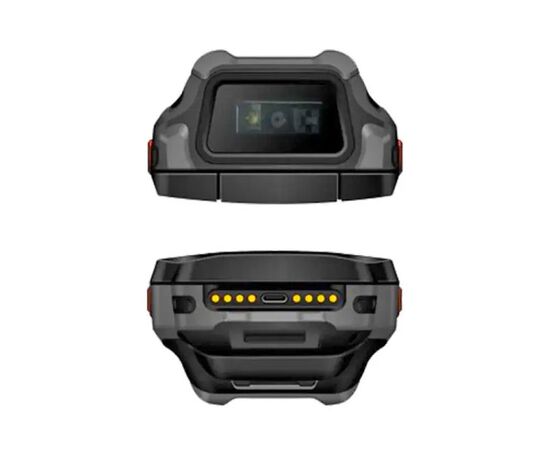  Терминал сбора данных Urovo RT40 (RT40-SS5S10E4011SQ) 