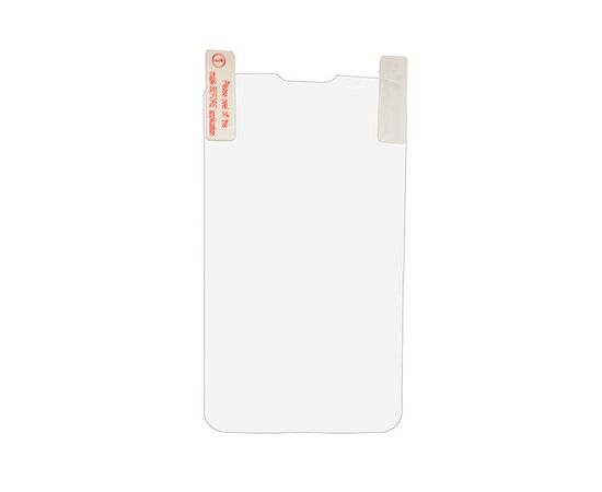 Защитное стекло Urovo ACCRT40-PF01 для RT40 