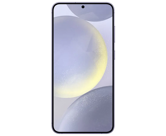 Смартфон SAMSUNG Galaxy S24 (SM-S921BZVJLTL) 8/128GB Violet 