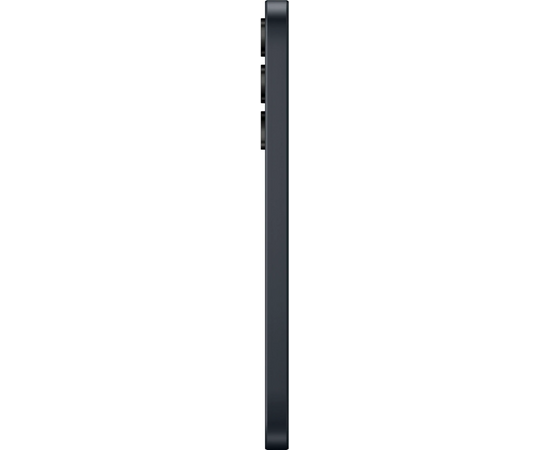  Смартфон SAMSUNG Galaxy A35 (SM-A356EZKVMDA) 8/256GB Navy 